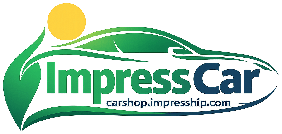ImpressCar